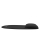 Natec PODKŁADKA POD MYSZ CHIPMUNK CZARNA 230X200MM MEMORY FOAM - 1470197 - zdjęcie 5